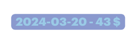 2024 03 20 43