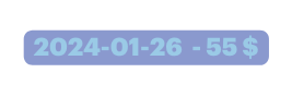 2024 01 26 55