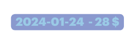 2024 01 24 28