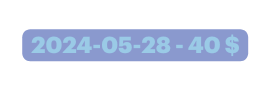 2024 05 28 40