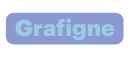 Grafigne