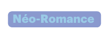 Néo Romance