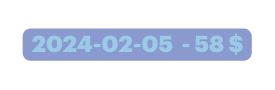 2024 02 05 58