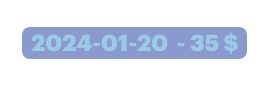 2024 01 20 35