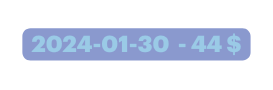 2024 01 30 44