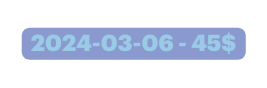 2024 03 06 45
