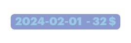 2024 02 01 32