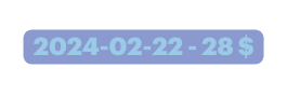 2024 02 22 28