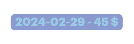 2024 02 29 45