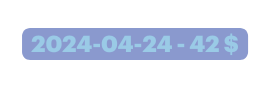 2024 04 24 42