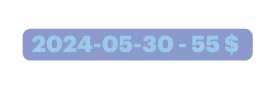 2024 05 30 55