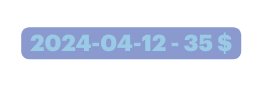2024 04 12 35