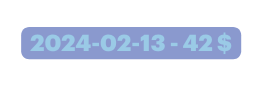 2024 02 13 42