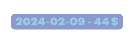 2024 02 09 44