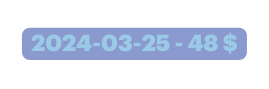 2024 03 25 48
