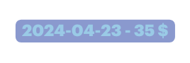 2024 04 23 35