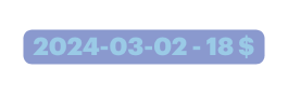 2024 03 02 18